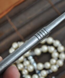 Perkin - Beautiful Custom Handmade - Camping Knife with Sheath 12 713zTduwKNL