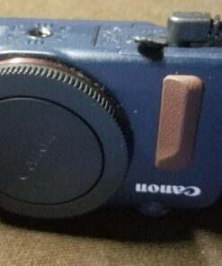 USB Cable 8.4V ACK-E12+DR-E12 DC Coupler LP-E12 Dummy Battery for Canon EOS M M2 M10 M50 M100 M200 15 713zeb OiSL