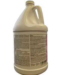 Alternative view of Cavicide 01CD078128 Metrex Model 13-1000 CaviCide Surface Disinfectant/Decontaminant Cleaner, 1 Gallon