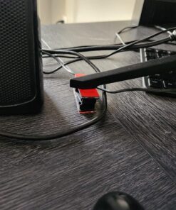 Sceptre 34-Inch Curved Ultrawide WQHD Monitor 3440 x 1440 R1500 up to 165Hz DisplayPort x2 99% sRGB 1ms Picture by Picture, Machine Black 2023 (C345B-QUT168) 34" Curved WQHD 165Hz 41 714 ajduWL