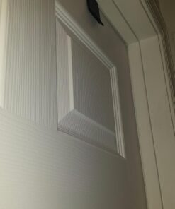 SKLZ Pro Mini Basketball Hoop Standard 47 7140WqhXLiL