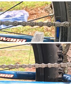 Finish Line Shop Quality Bicycle Chain Cleaner 33 7141ycSSauL