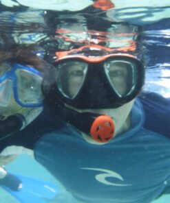 Fujifilm FinePix XP80 Waterproof Digital Camera with 2.7-Inch LCD (Yellow) Yellow 103 7142vYWs2WL