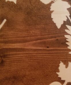 Jh-Best Crafts12 X 10' Feet Roll Transfer Paper w/Grid- Perfect Alignment of Cameo or Cricut Self Adhesive Vinyl for Decals, Signs, Walls, Windows and Other Smooth Surfaces 43 7143n0YePCL