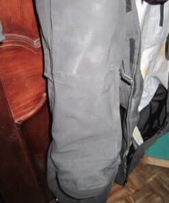 Nikwax Hardshell Cleaning & Waterproofing Duo-Pack 300ml Duo Pack 43 7143nKPXFiL