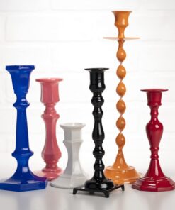 Mod Podge Spray Acrylic Sealer that is Specifically Formulated to Seal Craft Projects, Dries Crystal Clear is Non-Yellowing No-Run and Quick Drying, 12 ounce, Gloss 12 Ounce (Pack of 1) 22 7144FWnOs0S