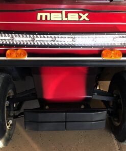 DWVO 52 Inch LED Light Bar 750W Curved Triple Row 50000LM Work Light Upgrade Chipset Offroad Driving Fog Lamp (32 INCH) Black 30 INCH 41 7144Lh6otQL