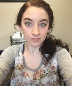 Mario Badescu Special Healing Face Powder for Oily and Troubled Skin, Reduces T-Zone Shine, Decongests Pores and Balances Excess Oil, Gentle Sulfur Powder for Skin Care 34 7145AlP9TnL