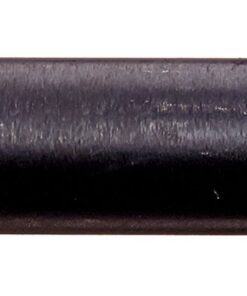 DEWALT Spade Drill Bit Extension, 12-Inch (DW1589) 12-inch Extension 7 7145SDrroPL