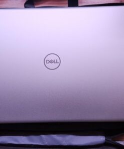 Ytonet Laptop Case, 15.6 inch TSA Laptop Sleeve Water Resistant Durable Computer Laptop Carrying Case Compatible for Lenovo, HP, Dell, Asus Notebook, Gifts for Men Women, Grey 15-15.6 in 47 714626wS6kL