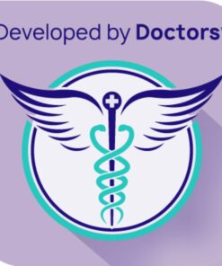 RepHresh Pro-B Probiotic Supplement for Women, 30 Oral Capsules 49 7146qx6d0eL