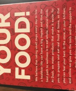 DASH 8” Express Electric Round Griddle for for Pancakes, Cookies, Burgers, Quesadillas, Eggs & other on the go Breakfast, Lunch & Snacks - Aqua 57 71479dYeLSL