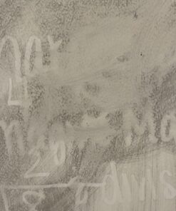 U Brands Magnetic Dry Erase Board Eraser, Felt Bottom Surface, 4.5 x 2.25 x 1 Inches - 581U04-16 4.5" x 2.25" x 1" 36 7147IxXyn6L