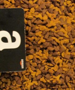 Purina ONE Natural Cat Food for Hairball Control, +PLUS Hairball Formula - 16 lb. Bag Chicken 16.00 Pound (Pack of 1) 36 7147daYe7iL