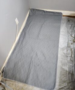 Biokleen Bac-Out Enzyme Stain & Odor Remover - 128 Ounces - Destroys Stains & Odors Safely, for Pet Stains, Laundry, Diapers, Wine, Carpets, & More, Eco-Friendly, Non-Toxic 1 33 7148L1dKkhL