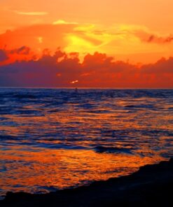 Photomatix Pro 6 PC/Mac 35 7148Ly8raGL