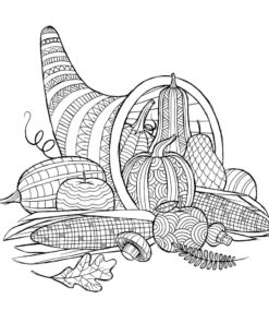 Home Harvest 23 7148aqeCmCL