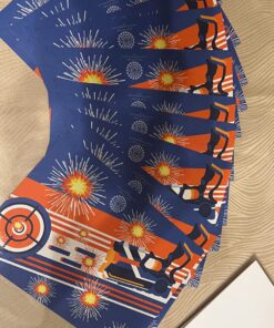 POP parties Dart Gun Party Invitations - 12 Invitations + 12 Envelopes - Dart War Party Invitations - Dart War Party Decorations 5 7149syC33XL