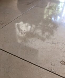 Touch-Up (MB-11) 27 714ANaZaMOL