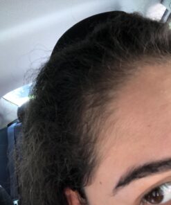 Hairburst Hair Growth Shampoo & Conditioner Set For Women - Vegan Shampoo for Anti Hair Loss & Thinning Hair 34 714BAYXxFJL