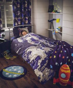 MOKOQI Magnetic Levitating Globe with LED Light, Cool Tech Gift for Men Father Boys and Girls , Birthday Gifts for Kids, Floating Globes World Desk Gadget Decor in Office Home/Display Frame Stand Plastic Black 19 714Bgsa6KdL