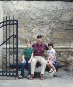 Epson Perfection V600 Color Photo, Image, Film, Negative & Document Scanner V600 - New 45 714BvAE4koL 2