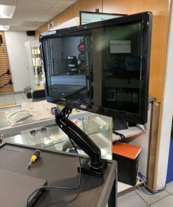 UGREEN USB to USB, 5 Gbps USB 3.0 Cable, Nylon Durable Male to Male Cable, Compatible with Hard Drive, Cooling Fan/pad, Camera, DVD Player, Flash Light, Hub, Monitor, Speaker, and More 6.6 FT 20 714E1touFVL