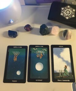 Sun & Moon In A Tin 63 714EGVtNbtL