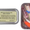 Best Glide ASE Survival Fishing Kit Basic Version 5 714EMbWlnLL