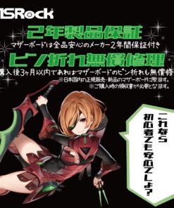 ASRock B450M-HDV R4.0 AM4 AMD Promontory B450 SATA 6Gb/s Micro ATX AMD Motherboard 25 714EagZqiAL