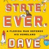 Best. State. Ever.: A Florida Man Defends His Homeland 22 714EmAeYFqL
