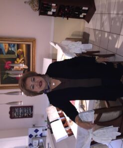 Organic Luxury Handmade 4 Bar Soap Gift Set by KEOMI NATURALS - Gift Boxed & Ready to Give - 100% Pure Essential Oils - PAMPER THEM w/LUXURY WHILE LIFTING THEIR SPIRITS 25 714EtdDEsdL