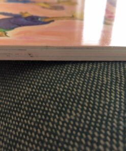 Llama Llama I Love You 35 714Ez5I2vBL