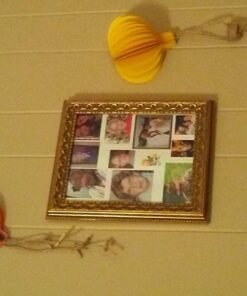 Neenah Paper 21003 Color Cardstock, 65lb, 8 1/2 x 11, Assorted, 250 Sheets Multi-colored Stock 24 714F5HsJN9L