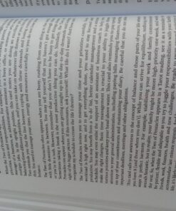 The Ultimate Guide to Tarot Card Meanings 42 714FXm8gAL