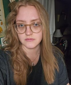 Remington Pearl Pro Ceramic Flat Iron Hair Straightener, 1-inch Floating Plates, Fast 30 Second Heat up, Black & White 1 Count (Pack of 1) 38 714G7oZT4L