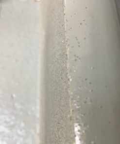 Rust-Oleum 22242 1-Pound Pail ST30 Skid-Tex 7 714GIm8zYSL