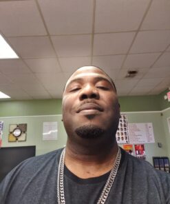 Kiss Express Semi-Permanent Hair Color 100mL (3.5 US fl.oz) (1 Count, Black) 3.50 Fl Oz (Pack of 1) 33 714GSAagvL