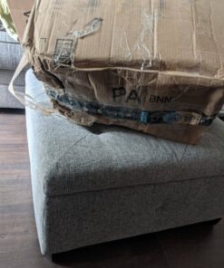 S.Pellegrino Sparkling Natural Mineral Water, 33.8 fl oz. Plastic Bottles (Pack of 12) Sparkling water 33.81 Fl Oz (Pack of 12) 33 714GSoghHQL