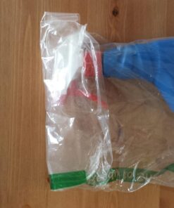 Adams Flea & Tick Spray For Dogs and Cats | Kills Fleas and Ticks Through Contact, Kills Flea Eggs, Flea Larvae, and Prevents Flea Egg Hatch | Controls Flea Reinfestation For Up To 2 Months | 16 Oz 30 714GeOpyYL 2