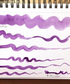 PRINCETON ARTIST BRUSH CO. Princeton Real Value, Series 9100, Paint Brush Sets for Acrylic, Oil & Watercolor Painting, Syn-Gold Taklon (Rnd 2, 4, Liner 2/0, Shader 2, 6, Angular 1/4, Wash 3/4) Gold 18 714IE1ouCQL