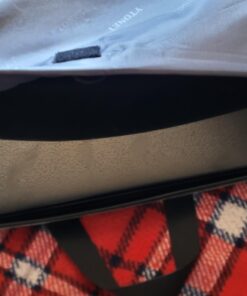 Ytonet Laptop Case, 15.6 inch TSA Laptop Sleeve Water Resistant Durable Computer Laptop Carrying Case Compatible for Lenovo, HP, Dell, Asus Notebook, Gifts for Men Women, Grey 15-15.6 in 53 714J5JYKjBL