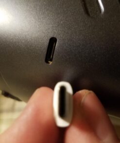 Samsung Gear VR w/Controller - US Version - Discontinued by Manufacturer US 2017 Edition 23 714J7FxWaLL