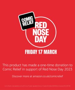 Hot Wheels Set of 20 Toy Cars & Trucks in 1:64 Scale, Collectible Vehicles (Styles May Vary) 20-Pack 32 714JiDF2BML