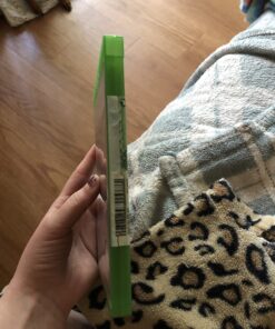 Metal Gear Solid V: The Phantom Pain - Xbox One Standard 29 714JjtQUIL