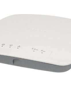 Alternative view of NETGEAR WAC720-100NAS - Discontinued by Manufacturer