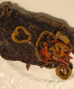 Pork Barrel BBQ All American Seasoning & Rub Catering, 623g 41 714KC3osmsL