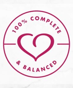 Purina Fancy Feast Chicken Feast Classic Grain Free Wet Cat Food Pate - 3 oz. Can 3.00 Ounce (Pack of 24) 16 714LXHWLS0L