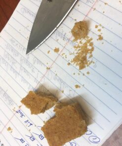 SOS Food Labs, Inc. 185000825 S.O.S. Rations Emergency 3600 Calorie Food bar - 3 Day/ 72 Hour Package with 5 Year Shelf Life, 5" Height, 2" Wide, 4.5" Length 3600 Cal 1 Count (Pack of 1) 31 714LZMe3z8L