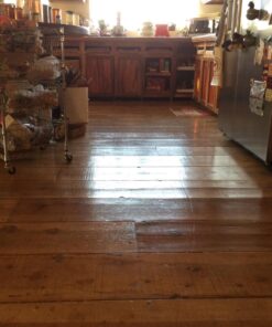 Mop & Glo Multi-Surface Floor Cleaner, 32 Ounce (Pack of 3) 21 714LjpqtviL